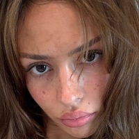 Chanelozkan Nude