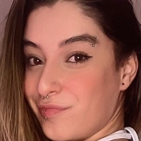 chanelzinhafree Nude