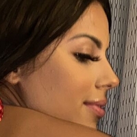 Chaneyxo Nude