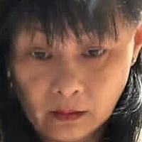 chang_li_hui Nude