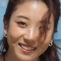 Chang Seungyeon Nude