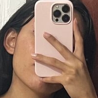 Changmeli Nude