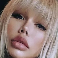 chanida Nude