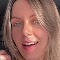 Chanius Nude