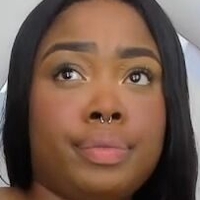Channel Boobs2 Nude