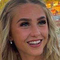 Chantal Kaven (CrazyChantii, Chantii) Nude