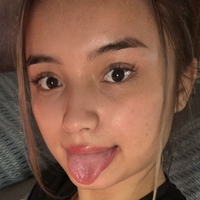 chantalajah1 Nude