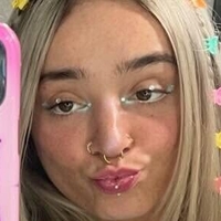 chantelallyia_xo Nude