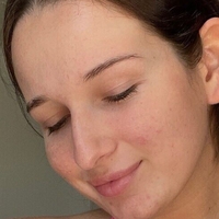 chantellelacyyy Nude