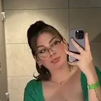 chantelletylerb Nude