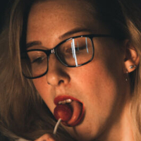 Chanticaprice Nude