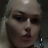 Chantiii fml/Chantal Naus Nude
