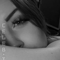 Chantxl03 Nude
