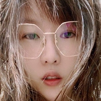 Chanya0527 Nude