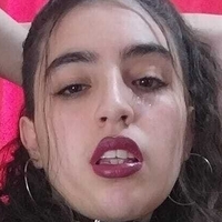 chaos_ftm Nude