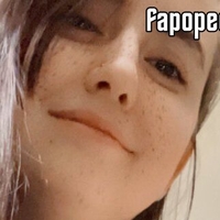 Chaosqueenkat Nude
