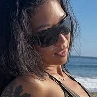 chaoticlx Nude