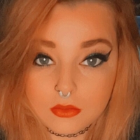 chaoticprincxss Nude