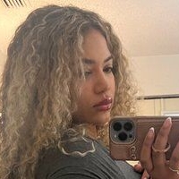 Chaoticwithak Nude
