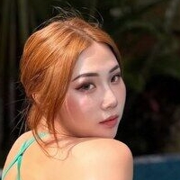 chaoyuhsuan__ Nude