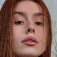 chap_chap613 Nude