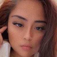 chaparrita_mosha1 Nude