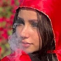 chapeuzinhoofc_ Nude