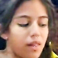 Chapina Fogosa Nude