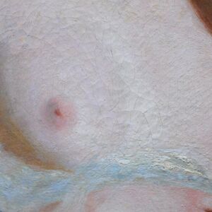 chaplin.l Nude