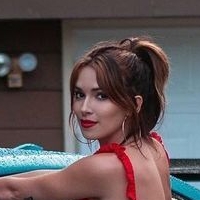 Charbsyy_STi Nude