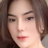 charent_bears.reall2 Nude