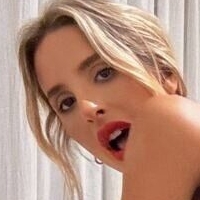 charilove Nude
