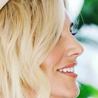 Charissa Thompson Nude
