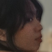 charitzu Nude