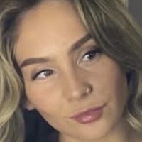 Charl Coops Nude