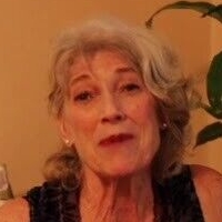 Charla Hathaway Nude