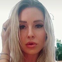 Charlee Elizabeth Kennedy Nude