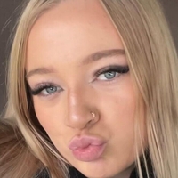 charlee.spinks Nude