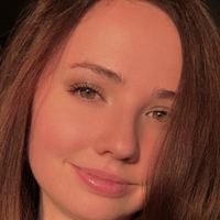 Charleemanderz Nude