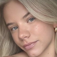 Charleigh Rivers Nude
