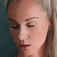 charleighdevine1 Nude