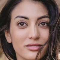 charlenaishani Nude