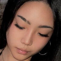Charlene Yu Nude