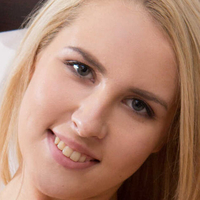 Charlene Nude