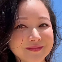 Charlet Chung Nude
