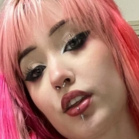 Charley Grayyy Nude