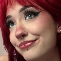 charleygrayfree Nude
