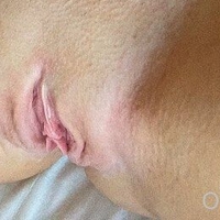 Charleysmyfan Nude