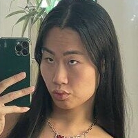 Charli Moon Nude