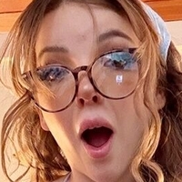 Charli Oface Nude